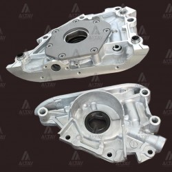 YAĞ POMPA 626  88-92 1600cc / 2000cc